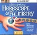 Horoscope and Palmistry (Express) and Horoscope Birthday Today