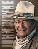 John Wayne Stagecoach Metal Sign *