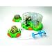 Eco Dome Habitat
