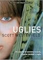 Uglies (Uglies Trilogy, Book 1) [Paperback]