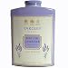 Yardley English Lavender 7oz Perfumed Talc