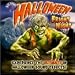 Click here to Compare Prices of Halloween Fright Night