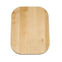 KOHLER K-3293-NA Hardwood Cutting Board