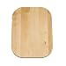 KOHLER K-3293-NA Hardwood Cutting Board