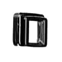 Nikon Diopter -5.0 Correction Eyepiece for D50/70/70S/100/200, N50/60/65/70/80/6006, Pronea, FM10 cameras