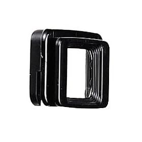 Nikon Diopter -5.0 Correction Eyepiece for D50/70/70S/100/200, N50/60/65/70/80/6006, Pronea, FM10 cameras