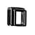 Nikon Diopter -5.0 Correction Eyepiece for D50/70/70S/100/200, N50/60/65/70/80/6006, Pronea, FM10 cameras