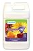Outdoor Living : Pure Blend Pro Bloom - QT - Botanicare
