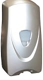 Touch-Free Automatic Foam Hand Sanitizer Dispenser