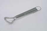 Faringdon 21cm Curly Whisk