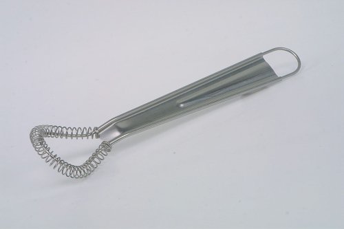 Faringdon 21cm Curly Whisk