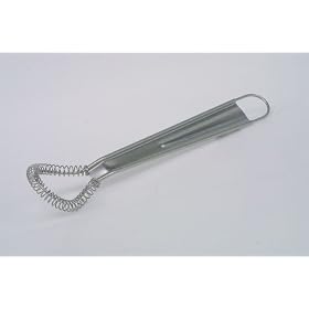 Faringdon 21cm Curly Whisk