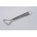 Faringdon 21cm Curly Whisk