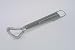Faringdon 21cm Curly Whisk