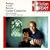 Bream Edition, Vol.15 - Guitar Concertos