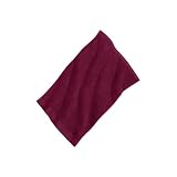 Port Authority - Zero Twist Resort Hand Towel