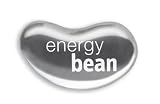 energy bean™ ice – für mehr Kraft und Konzentration