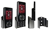 DSL-Brodit LG VX8500 Chocolate Brodit Passive holder Fits All Countries - #870104