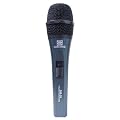 Pronomic DM-59 Mikrofon mit Schalter