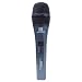Pronomic DM-59 Mikrofon mit Schalter