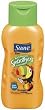 Suave kids Orange Mango Smoothers 2 in 1 Shampoo - 12 Ounce