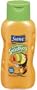 Suave kids Orange Mango Smoothers 2 in 1 Shampoo - 12 Ounce