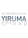 Musik : Yiruma & Piano: Very Best of