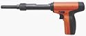 "Remington" Power Hammer With Trigger Safety Lock
