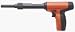Desa International R300 Power Trigger Hammer