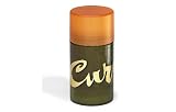 Curve for Men Daily Deodorant, 2.6 oz. - B000F8FCOQ