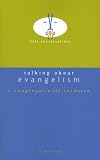 Talking About Evangelism: A Congregational Resource (Holy Conversations) (Holy Conversations)