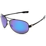 S4  Mac 751S4 Aviator Sunglasses