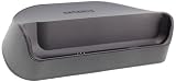 Samsung EDDD1F2