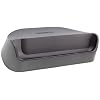 Samsung EDD-D1F2 Ladefunktion (Line-Out f�r externe Lautsprecher, micro-USB)