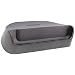 Samsung EDD-D1F2 Ladefunktion (Line-Out f�r externe Lautsprecher, micro-USB)
