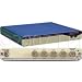 Ensemble Designs BrightEye 42 HD/SD/ASI Distribution Amplifier ENDE-BE42