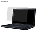 MacBook (Air) 13.3