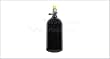 Pure Energy N2 Compressed Air Tank (72ci/3000psi)