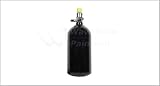 Pure Energy N2 Compressed Air Tank (72ci/3000psi)