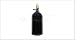 Pure Energy N2 Compressed Air Tank (72ci/3000psi)