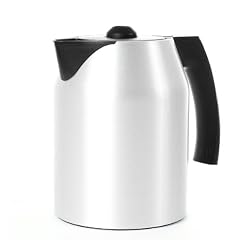 Ersatzkanne Porsche Design Siemens Kaffeemaschine - Thermoskanne - Teile-Nr. 498236 // original