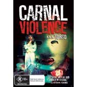 Torso (Carnal Violence)