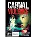 Torso (Carnal Violence)