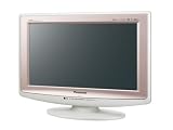 �y�G�R�|�C���g�Ώۏ��i�z Panasonic VIERA 17V�^�n��EBS�E110�xCS�f�W�^���n�C�r�W�����t���e���r TH-L17X1-P �s���N�S�[���h