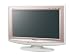 �y�G�R�|�C���g�Ώۏ��i�z Panasonic VIERA 17V�^�n��EBS�E110�xCS�f�W�^���n�C�r�W�����t���e���r TH-L17X1-P �s���N�S�[���h