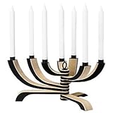 IMAGE OF Nordic Light Candelabra by Design House Stockholm