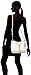 Nine West Fresh Folds Cross Body Bag