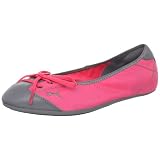 Puma Lily Lace N Ballet Slipper