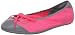 Puma Women's Lily Lace N Ballet Slipper