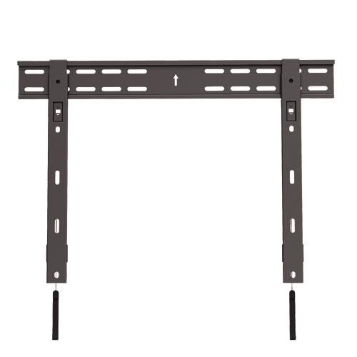 FIXED PLASMA LCD SLIM TV WALL MOUNT BRACKET 32 34 37 40 42 50 55 60